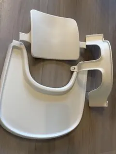 STOKKE ストッケ ベビーチェア 3点セットトリップトラップ ベビーセット