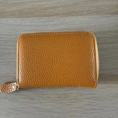 カードケース‼️新品‼️