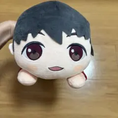 2026年最新】タイニータンJhopeぬいぐるみの人気アイテム - メルカリ