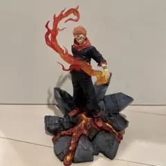 2026年最新】両面宿儺の人気アイテム - メルカリ