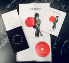 Item thumbnail for item fb198ef2-cf3b-47b7-95f9-ddb17983dd8e