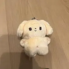 2026年最新】ミンギュ ぬいぐるみの人気アイテム - メルカリ