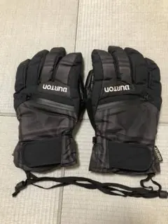 2025年最新】burton gore-tex グローブの人気アイテム - メルカリ