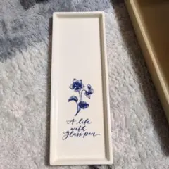 Item thumbnail for item 4d688c83-581c-4611-b084-16d7ee58aa62