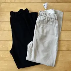 Item thumbnail for item dc771774-dd2c-473c-88d3-d38c7df62873