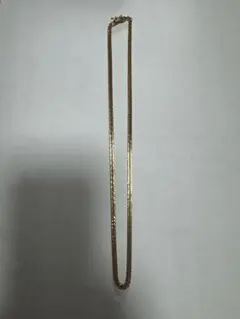 12面トリプル シルバー925喜平 セーフティ付き55cm 40g - メルカリ