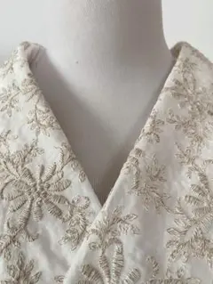 はな様 リクエスト 3点 まとめ商品