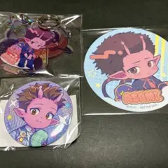 ミルキーサブウェイ アサミ まとめ売り