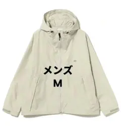 Item thumbnail for item abf1b482-f482-4262-8053-d1550ebfcea7