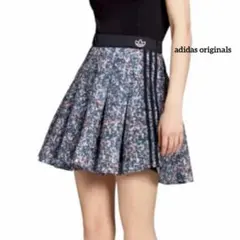 【XXS】未使用 adidas Originals アディダス ゴルフ スカート