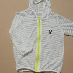 Item thumbnail for item dc895a23-c8ca-485a-8059-f0ce6b31f29d