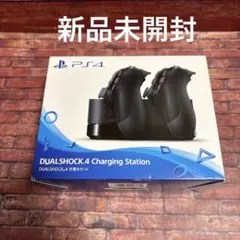 Item thumbnail for item b1f479cb-5817-4487-b134-a048a6e7877b