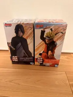 2026年最新】boruto サスケの人気アイテム - メルカリ