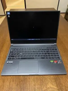 Item thumbnail for item 38041080-14f1-416e-b287-791e820a52c3