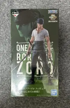 Item thumbnail for item 95280fb8-cd3f-4069-b4ae-fe9af0d44f84