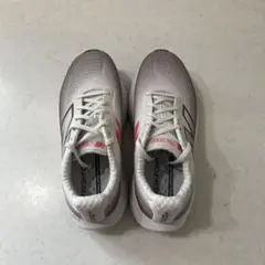 new balance Fresh Foam X 1080v14 4E