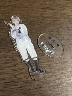 2026年最新】Poltergeist アクスタの人気アイテム - メルカリ