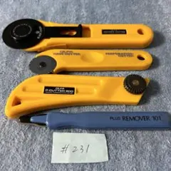 Item thumbnail for item 1736845e-e28b-4bb8-91fa-0ce3a4da48d9