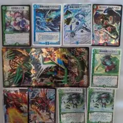 遊戯王 ラッシュデュエル 遊戯王OCG まとめ売り - メルカリ