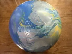STORM SUMMIT PEAK （サミットピーク） - メルカリ