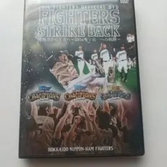 Item thumbnail for item fe879992-5a34-414c-935c-a3e43a508613