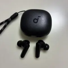 SoundCore P25i ワイヤレスイヤホン