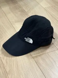 【専用】 THE NORTH FACE フリースキャップ 黒