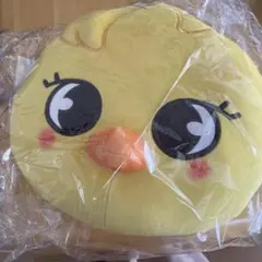 2026年最新】skzoo クッション バンチャンの人気アイテム - メルカリ
