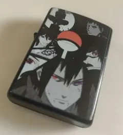 2026年最新】zippo風オイルライターの人気アイテム - メルカリ