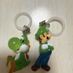 Item thumbnail for item 08e85532-852d-4d59-a866-c5bd9437b637