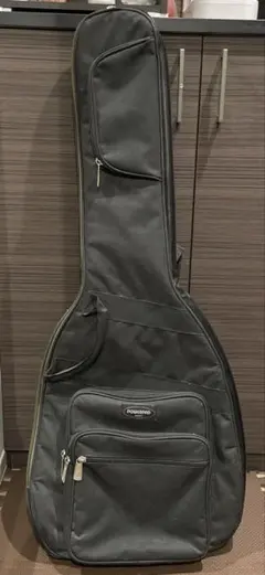 Item thumbnail for item 96d3b05c-eaf7-49be-b14a-896d1d1d3447