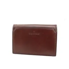 Item thumbnail for item 1af6b87f-8628-4fe3-9742-b1df90703e28