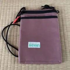 2026年最新】みやがわスポーツ スタイリスト私物の人気アイテム - メルカリ