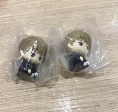 銀魂 ３年Ｚ組銀八先生まちぼうけ 沖田総悟 一点 kiki様専用