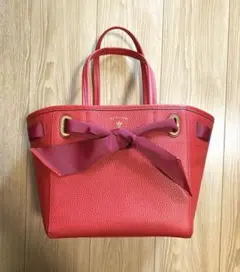 2026年最新】admj ショルダーバッグの人気アイテム - メルカリ