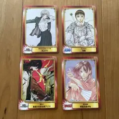 2026年最新】バラ売り可能！！の人気アイテム - メルカリ