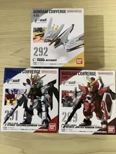 Item thumbnail for item ce0702f8-413b-4663-9674-772bc6957d4b