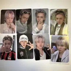 ゆきな様 リクエスト 2点 まとめ商品