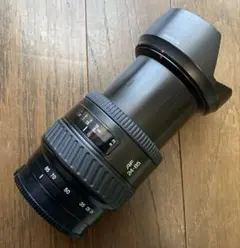 SONYαAマウント用元箱付MINOLTA AF24-85F3.5-4.5NEW