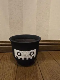 未使用 left botanical×Soil skills designコラボ 2025年最新】left botanicalの人気アイテム - メルカリ