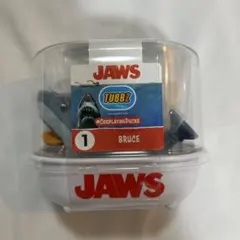 2026年最新】tubbzの人気アイテム - メルカリ