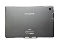 2026年最新】TECLAST Androidタブレット本体の人気アイテム - メルカリ