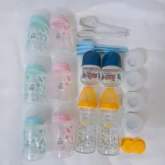 Item thumbnail for item 6806ce82-c57f-4a7a-9796-d766c7206a0f