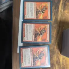 Item thumbnail for item 0fd90d80-bbd6-4fdf-85be-d45785ce4692