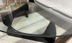 イサムノグチ リプロダクト コーヒーテーブルのサムネイル