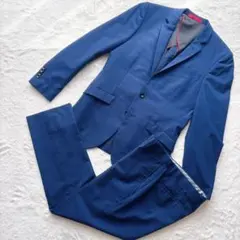 Item thumbnail for item 78f9eedb-22eb-494c-abfc-046cac673028