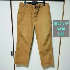 Item thumbnail for item 16aabd5b-cc9b-49a7-8673-5efccf14d5cb