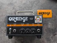 Item thumbnail for item d607a4bf-60fa-47c1-b25c-396a15b94007