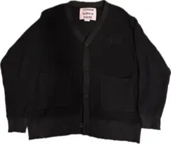 tttmsw カーディガン