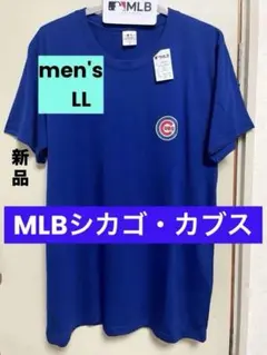 Item thumbnail for item e08f41f5-f984-4ed6-af5d-68c69899a2b1